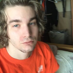 Meet your Posher, Christian